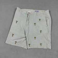 Las mejores ofertas en Men's Cotton Barry Bricken | eBay
