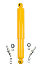 Arb Old Man Emu Steering Stabilizer Fits Toyota Land Cruiser Lexus Lx450 Omesd24