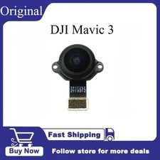 DJI Mavic 3 Front Obstacle Sensor Module Original Repair Spare Parts