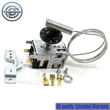 Fits True 800345 Temperature Control Kit 077B...