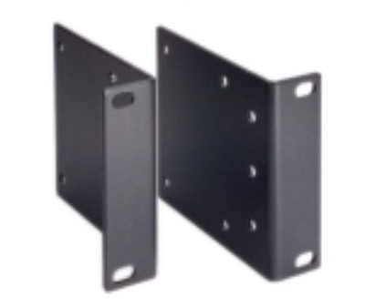 Bogen RPK87 19'' Rack Mount Kit