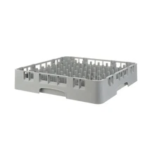 Cambro PR314L40151 9 X 9 Camrack® Peg Rack