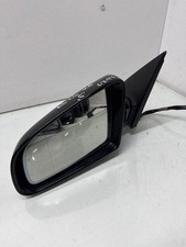 Retroviseur gauche (ou coque) Audi S6