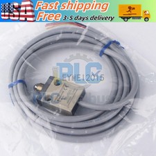 NEW 1PCS for 914CE2-9 Limit Switch #A6-33-