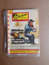 Bill Alamo 81 (2510)