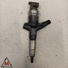 Injecteur Subaru OUTBACK