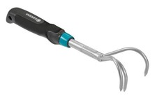 Image of Gardena Hand Grubber