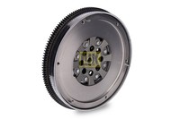 NEU - Schaeffler LuK 415030810 Schwungrad FüR MERCEDES-BENZ