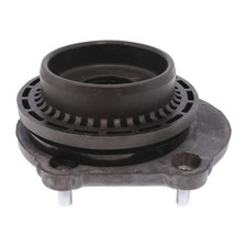 Federbeinstützlager Domlager vorne links für FIAT Doblo Combo