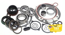 Complete Bearing Seal Kit 1997-on Dodge Np241dhd Bk241c