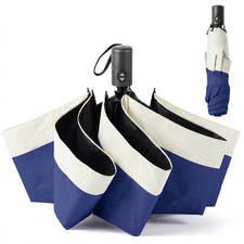 Meer Folding Parasol