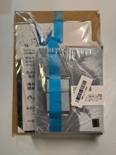 Godzilla Minus One 4K Ultra HD Blu-ray Collector's Ed with Steel Book Japanese