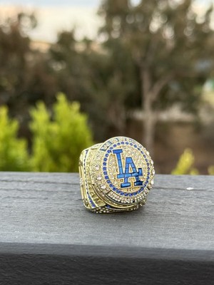 最終価格 Los Angeles Dodgers フィギュア⑨ メジャーリーグベースボール MAJOR LEAGUE BASEBALL Shohei