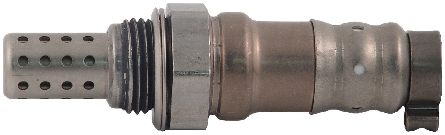 NTK Switching Oxygen Sensor for 06-19 BMW/Rolls-Royce 3.0L 2.5L 25676
