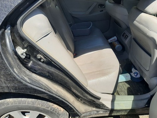 CAMRY     2007 Headrest 205652 - Bild 13 von 24