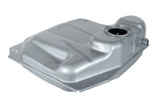 FITS MERCEDES-BENZ A-CLASS A 160 CDI FUEL TANK 6906-00-3506009P BLIC