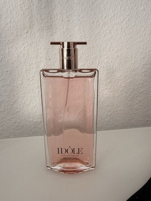 Lancome Idole L'Eau de Parfum 50ml