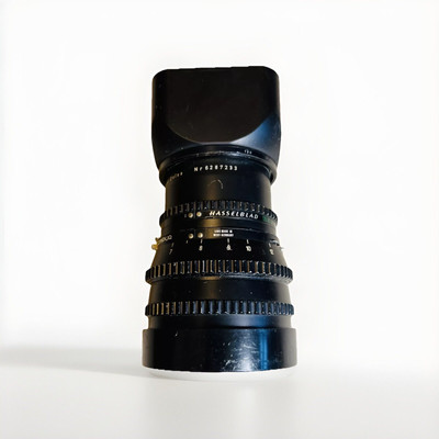 【C6970】Hasselblad Carl Zeiss Sonnar C ZEISS Sonnar C Series 150mm f/4 Lens For Hasselblad 7392544200620