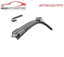 SCHEIBENWISCHER WISCHERBLATT BOSCH 3 397 008 932 A FÜR SUBARU IMPREZA,FORESTER