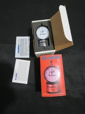 Drum Dial Precision Drum Tuner w/ Original Box & Instructions