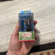 Go-Tcha Classic US for Pokemon Go by Datel NEW SEALED, Model BS0002732 Gotcha