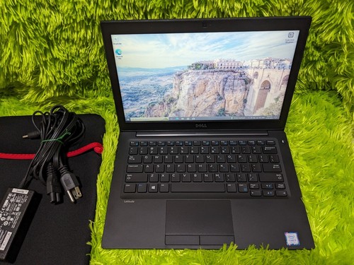 Dell Latitude Corei5 Looks New I Do COD/COP - Picture 10 of 12