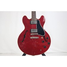 EPIPHONE ES-335【HECHO EN JAPÓN】