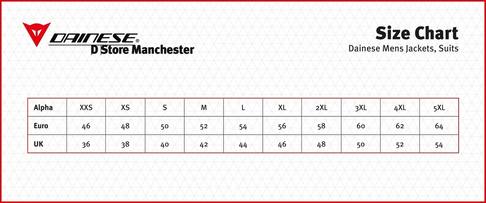 Oakley Pullover Hoodie Men's Casual Hoodie  S - Image 4 of 4