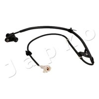 ABS Sensor Raddrehzahl Japko 151226 FüR Toyota Celica 16V ZZT231_ ZZT231R ZZT230