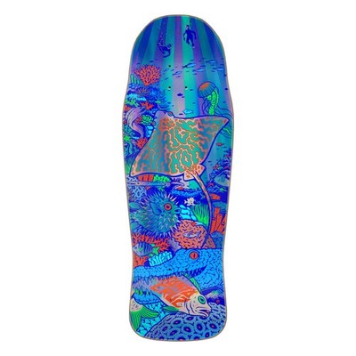 SantaCruz Erick Winkowski 10.34×30.54㌅ s-l400.jpg