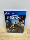Dead Rising 2 - PlayStation 4