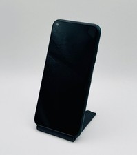 Huawei P40 Lite Smartphone Green 128GB Unlocked Android 4G Mobile JNY-LX1