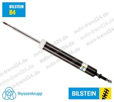B4 Gasdruckstoßdämpfer hinten u.a.: BMW 3er Touring E91, Bj. 2004-2012