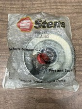 NEW STENS V-Idler Pulley 280-347 Fits Snapper 7018274Yp FREE SHIPPING