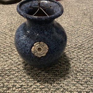 Down under Pot | eBay