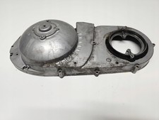 Suzuki AN400 K7 K8 Dekielan400k7 copertura cintura