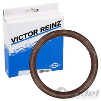 Reinz Simmerring Wellendichtring Kurbelwelle FüR Chrysler LE Saratoga Voyager