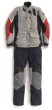 BMW GS Dry Women Suit BMW Motorrad Touring Suit/ Jacket, Pant, All sizes