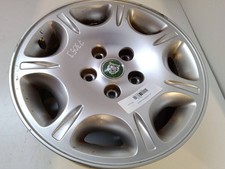Jantes Jaguar SOVEREIGN