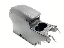 575864207G MITTELKONSOLE / 1126957 FÜR SEAT ATECA KH7, KHP 1.6 TDI