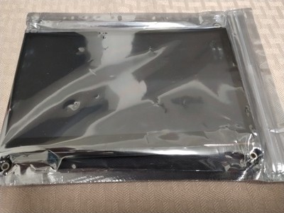 7 Inch Capacitive Touchscreen for Raspberry Pi, 1024x600 IPS LCD Display & Acc.