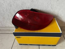 MAGNETI MARELLI Rückleuchte Rechts für PEUGEOT 206 CC 2D