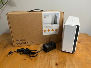 Ds120j | eBay