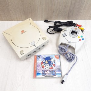 Japan.Ryu Store | eBay Stores