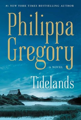 Tidelands (The Fairmile Series)
