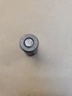 Lyman Lube Sizer Die 357 H&I .357 Lubricator Cast Bullet Sizing