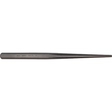 Mayhew Tools 14 In. X 12 In. Drift Punch