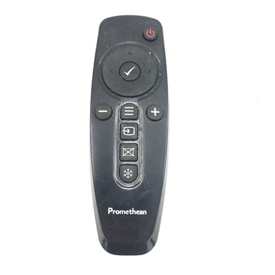 Fernbedienung für Promethean VTP Titanium Activpanel V1 V3 V5 V6 V7 V9 I-Serie