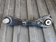 BMW 6 Gran Turismo G32 Querlenker hinten rechts 6867537 33326867537 31797829