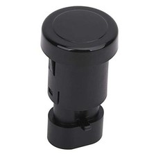 Car Back Rear Liftgate Window Glass Release Switch Button Compatible with